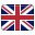 EN